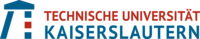 Logo TU Kaiserslautern